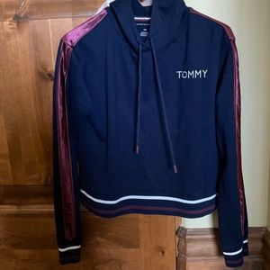 Tommy Hilfiger hoodie